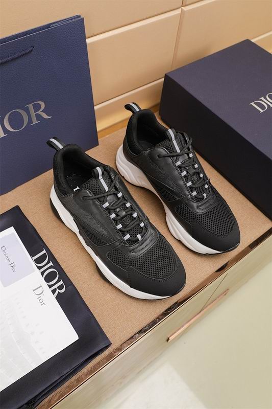 Dior sz38-45 jyq0109